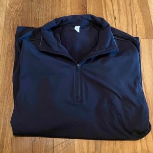 Lululemon athletic jacket